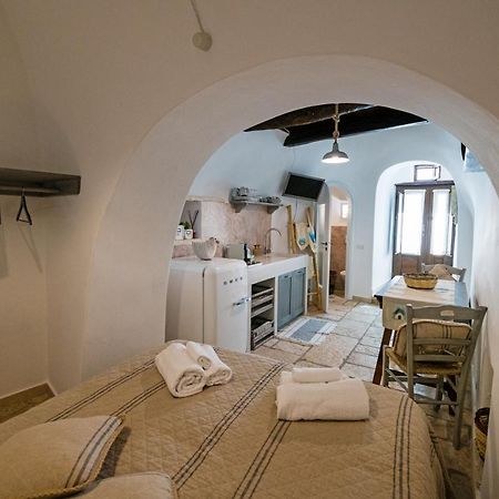 Villa Trullo 11 Alberobello Exterior foto